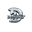 destillavit.com favicon
